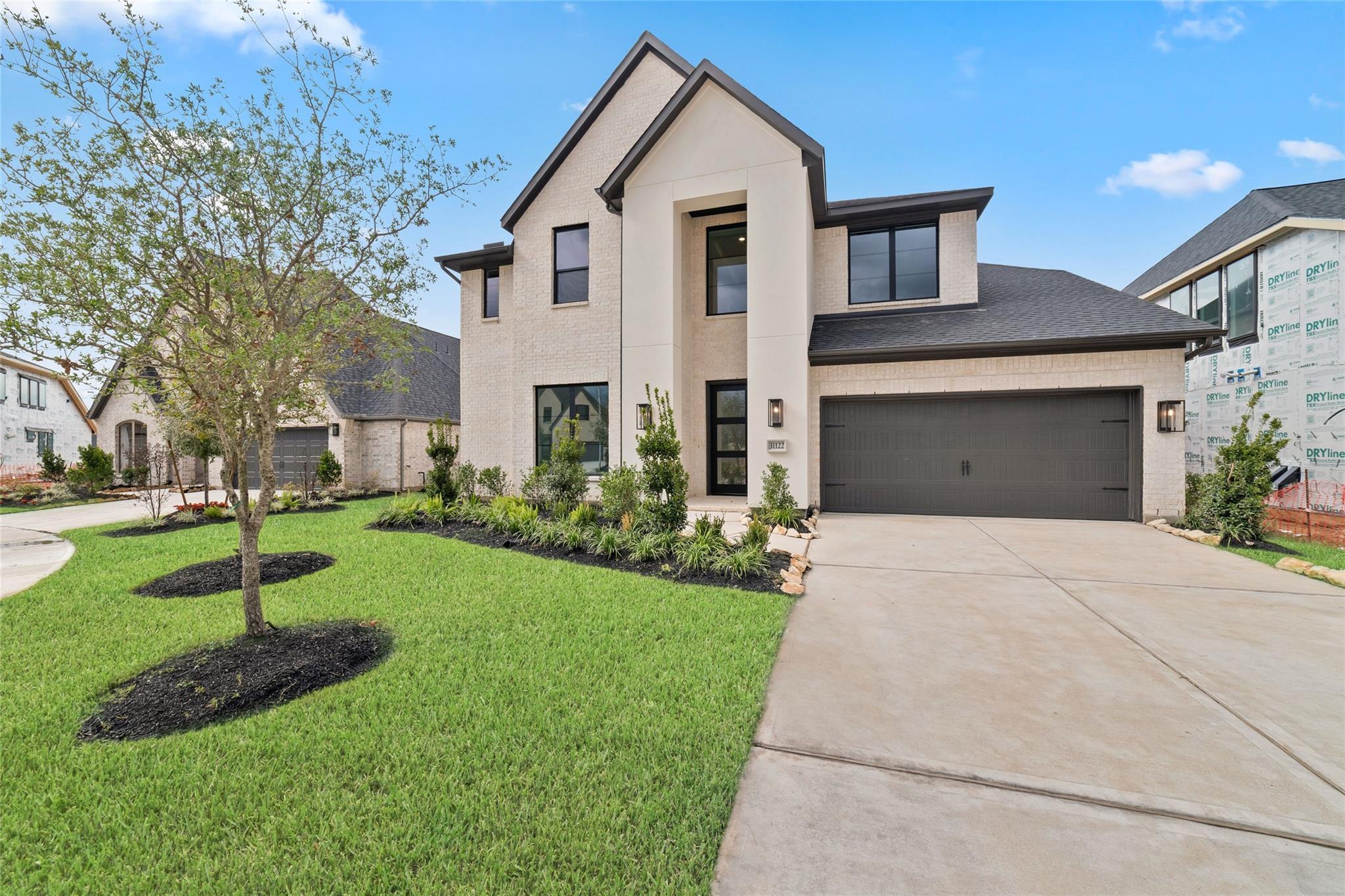 31122 Highland Shores Drive