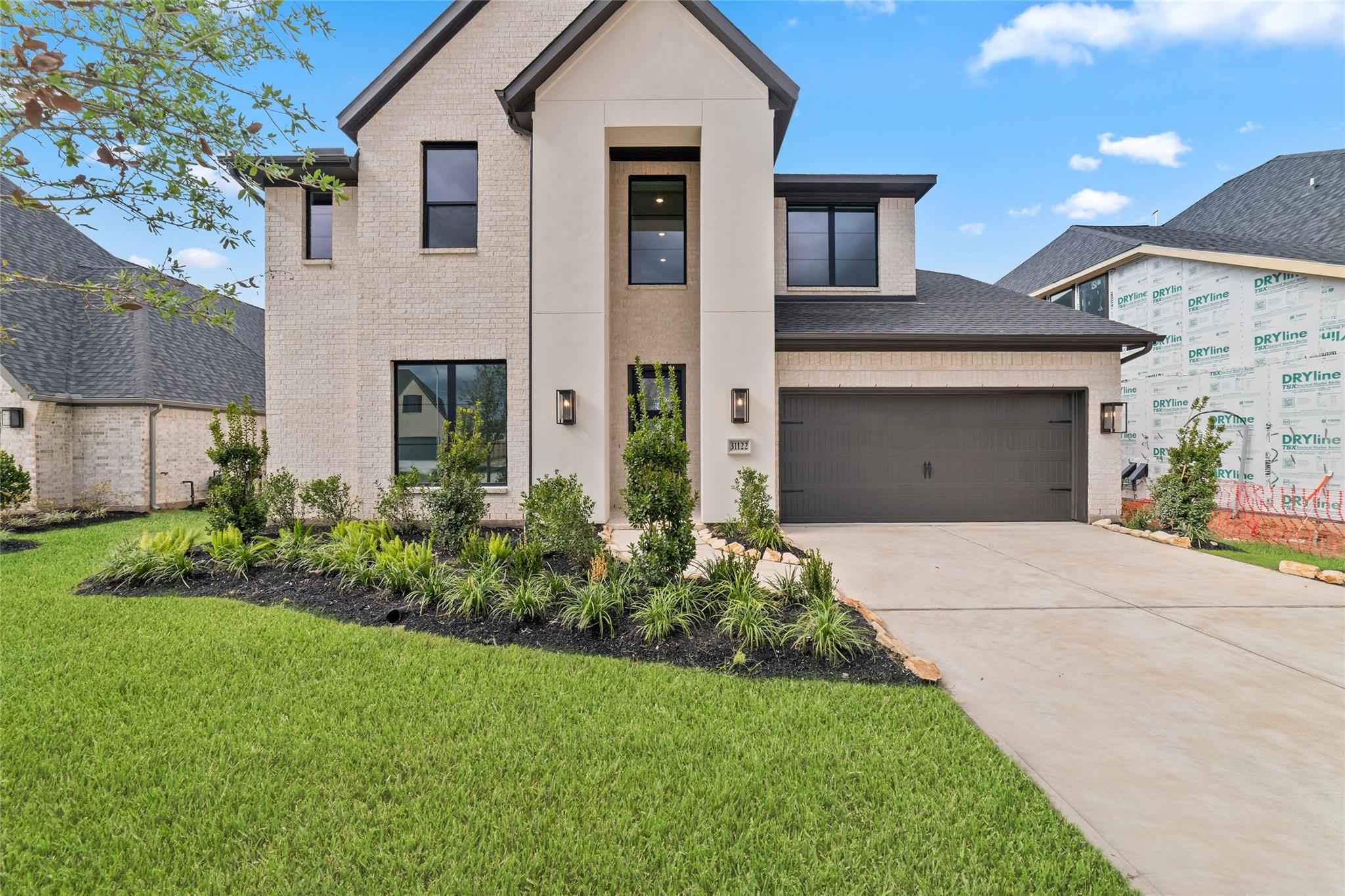 31122 Highland Shores Drive