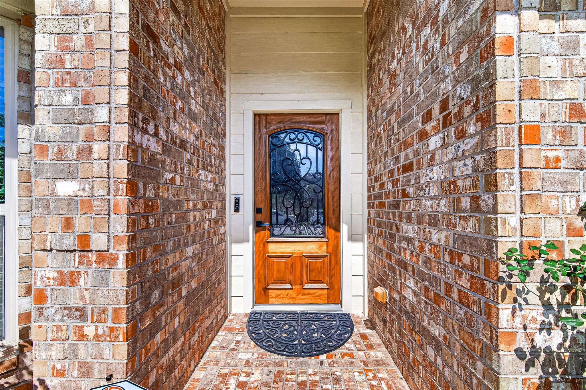21519 Gable Meadows Lane