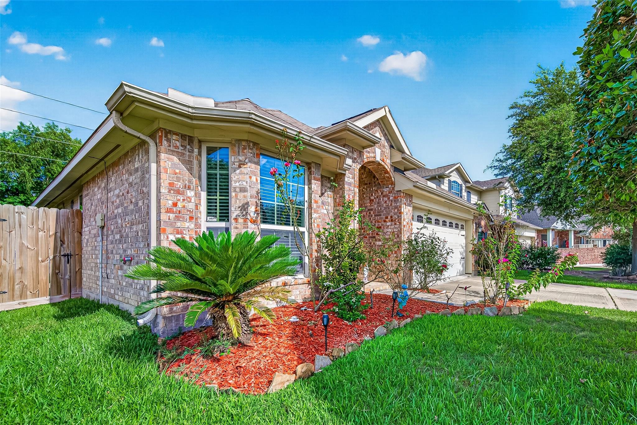 21519 Gable Meadows Lane