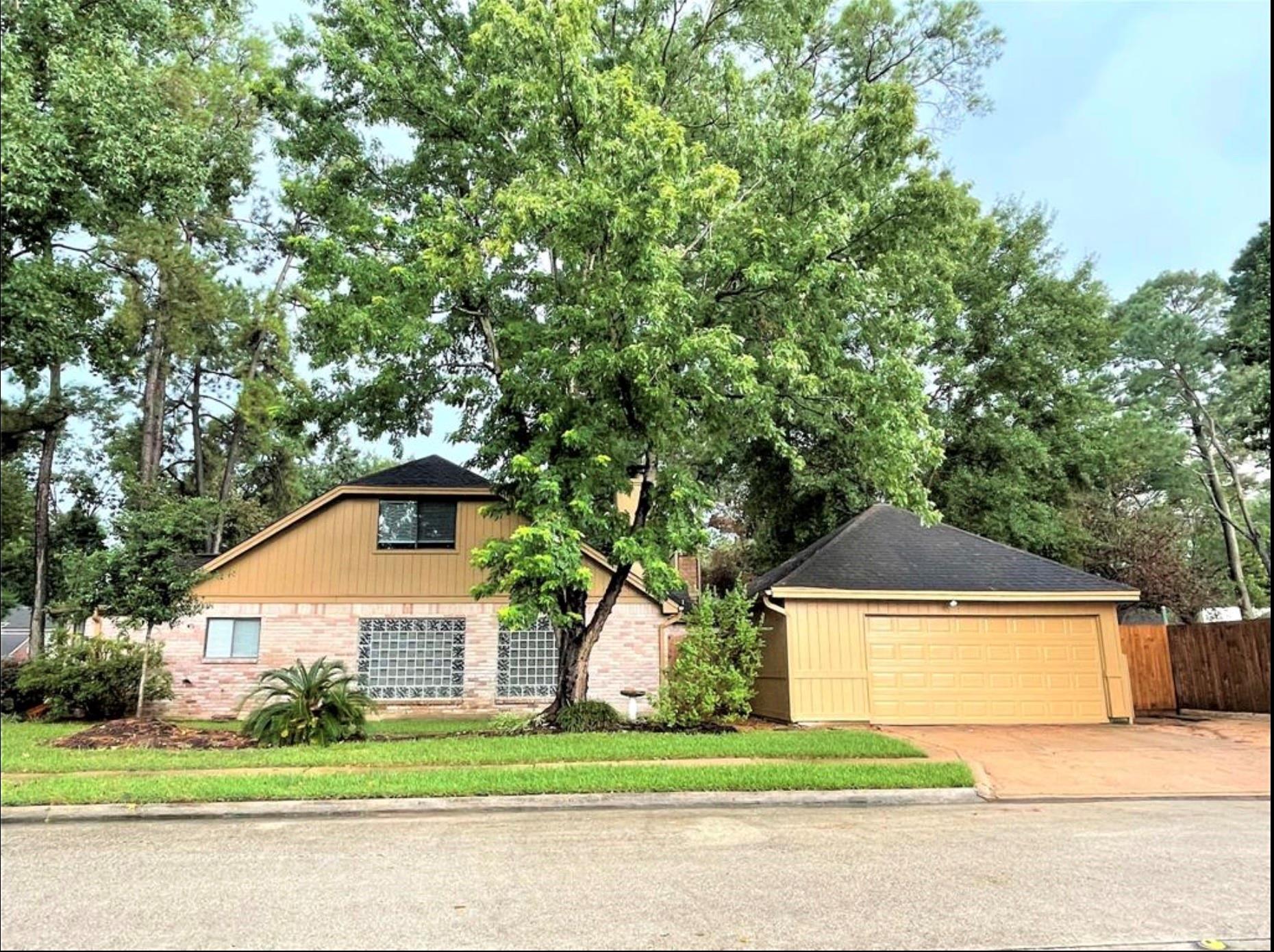 15627 Lago Villa Drive