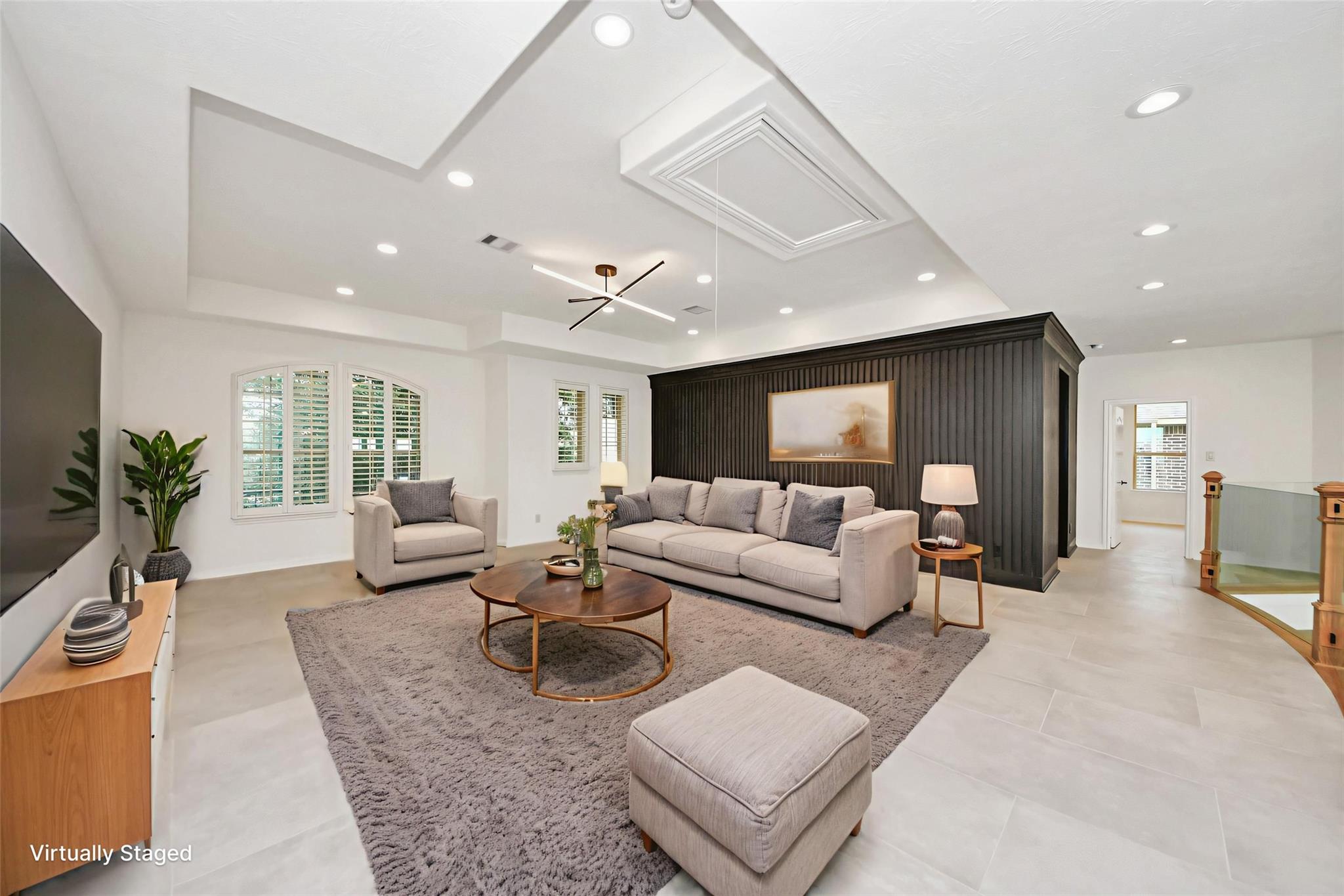 23514 Bellina Drive