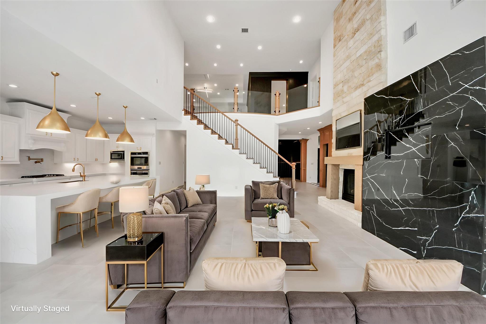 23514 Bellina Drive