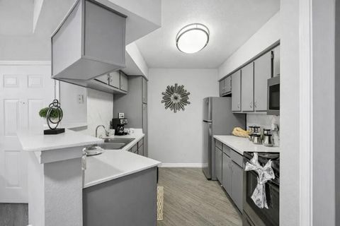 Photo of 20000 Saums Road #13204, Katy, TX 77449 (MLS # 27700390)