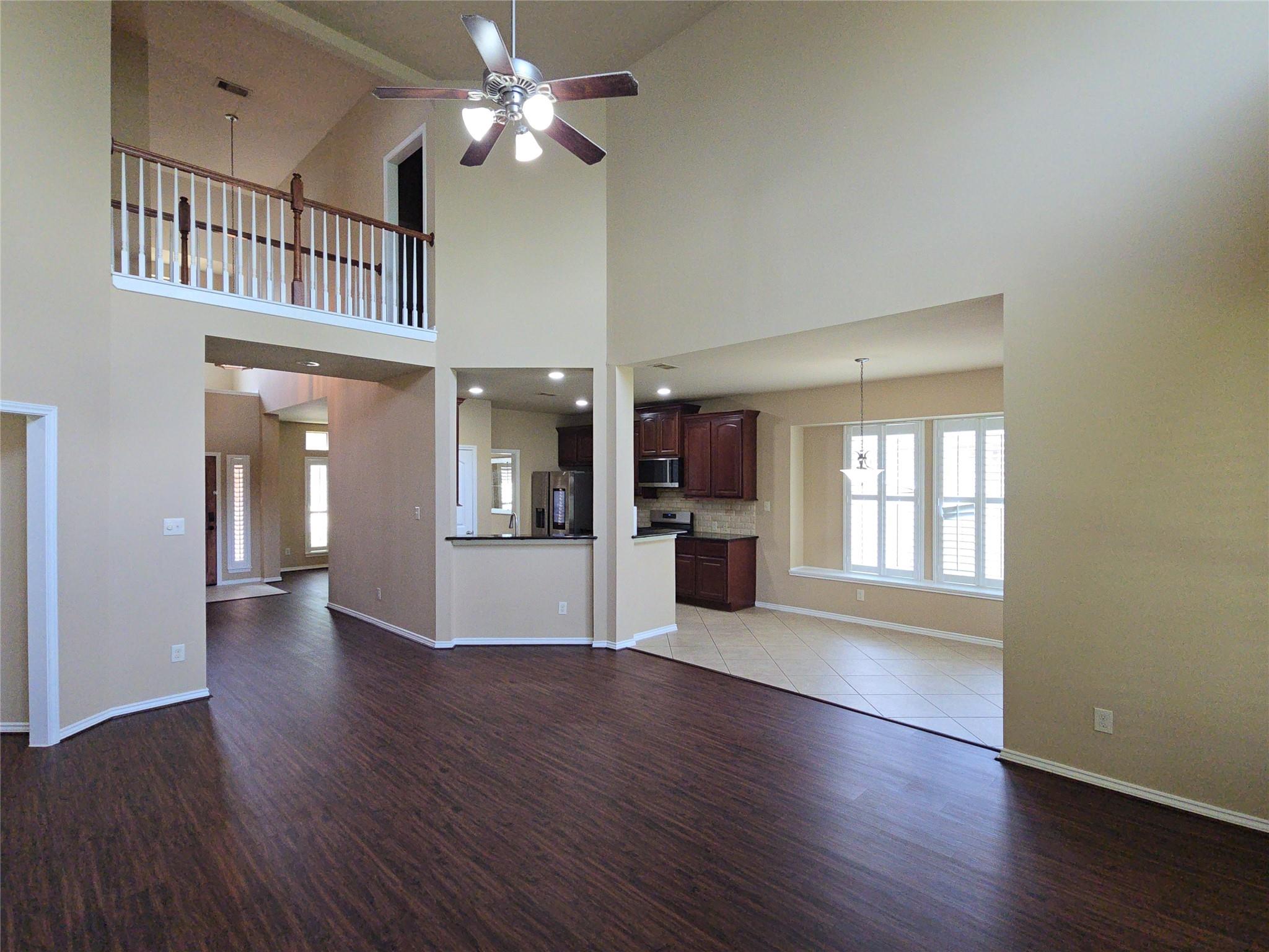 28214 Helmsman Knolls Drive