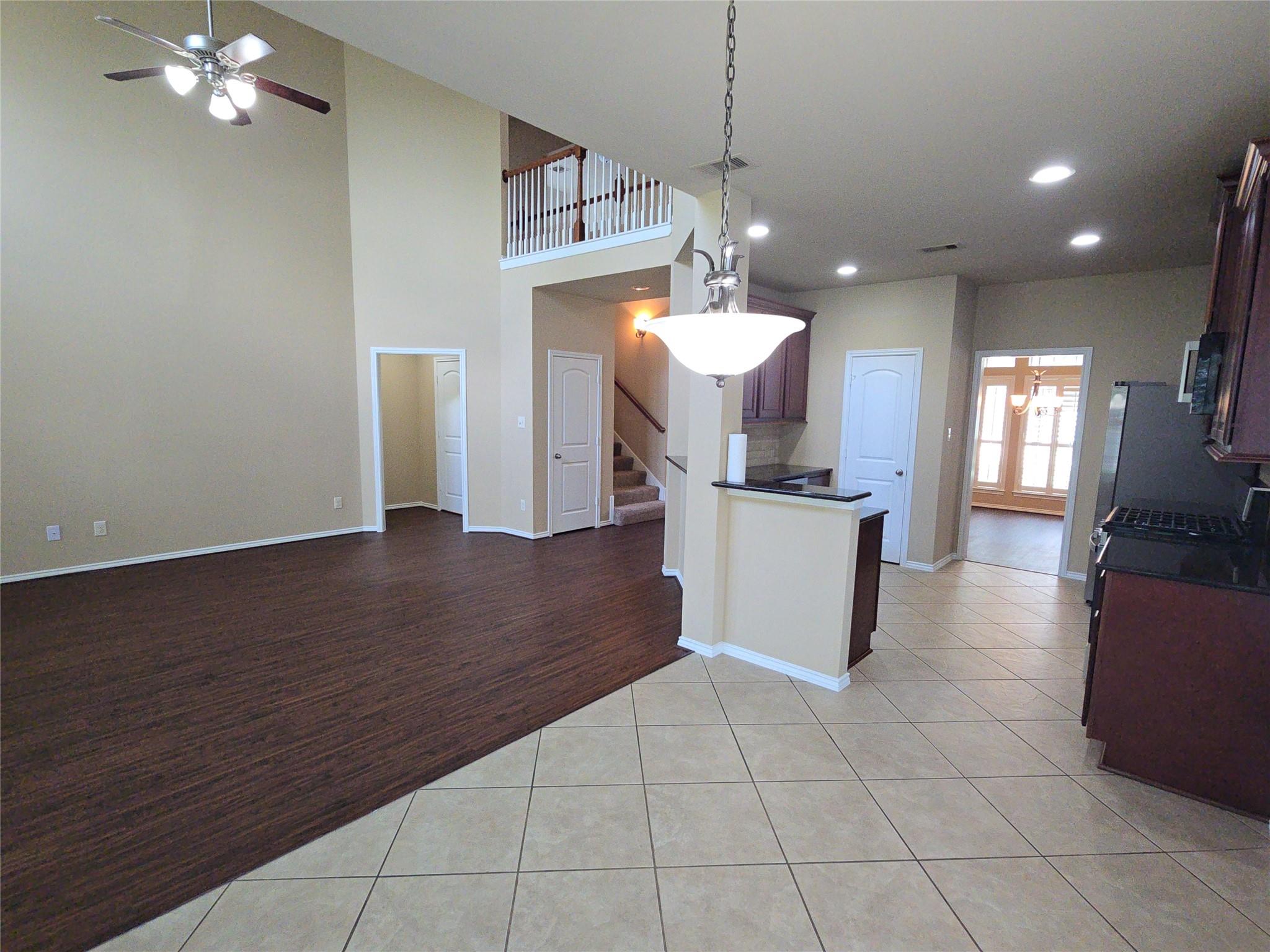 28214 Helmsman Knolls Drive