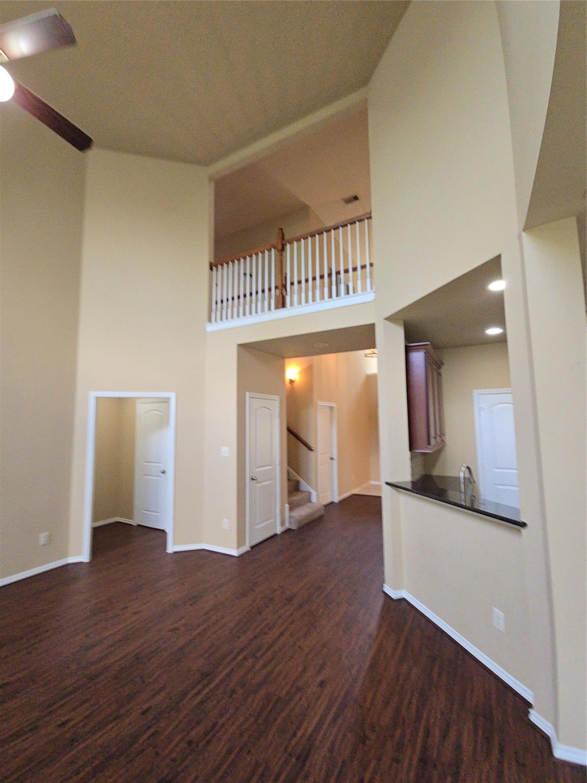 28214 Helmsman Knolls Drive
