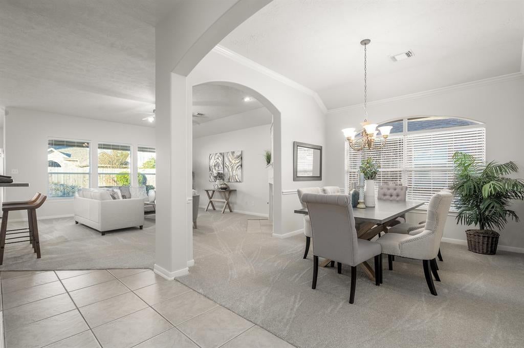 2414 Hannover Valley Court