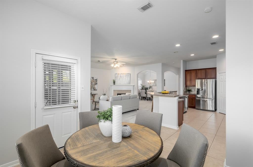 2414 Hannover Valley Court