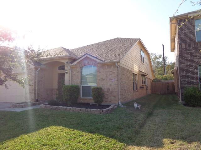 20211 Ray Falls Drive