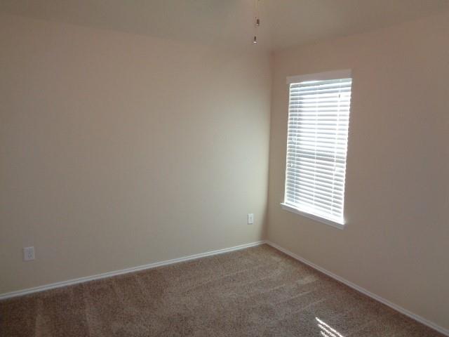 20211 Ray Falls Drive