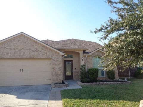 Photo of 20211 Ray Falls Drive, Tomball, TX 77375 (MLS # 12248918)