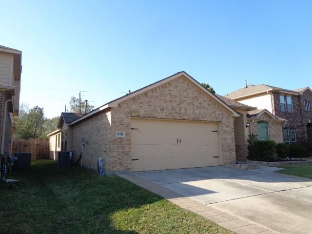 20211 Ray Falls Drive