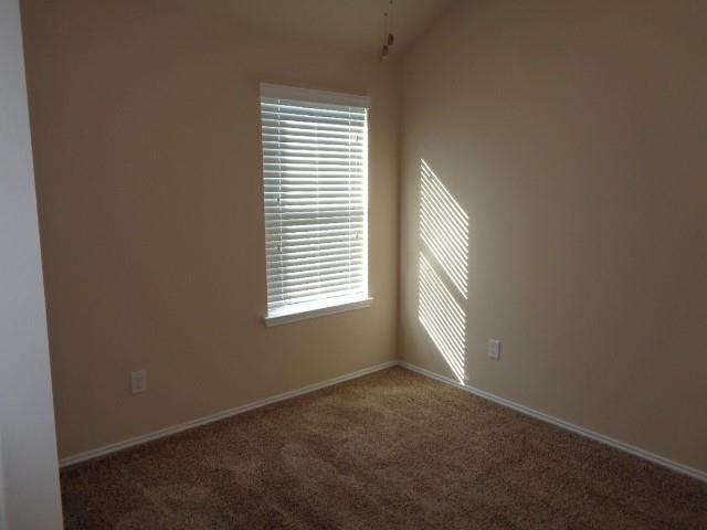 20211 Ray Falls Drive