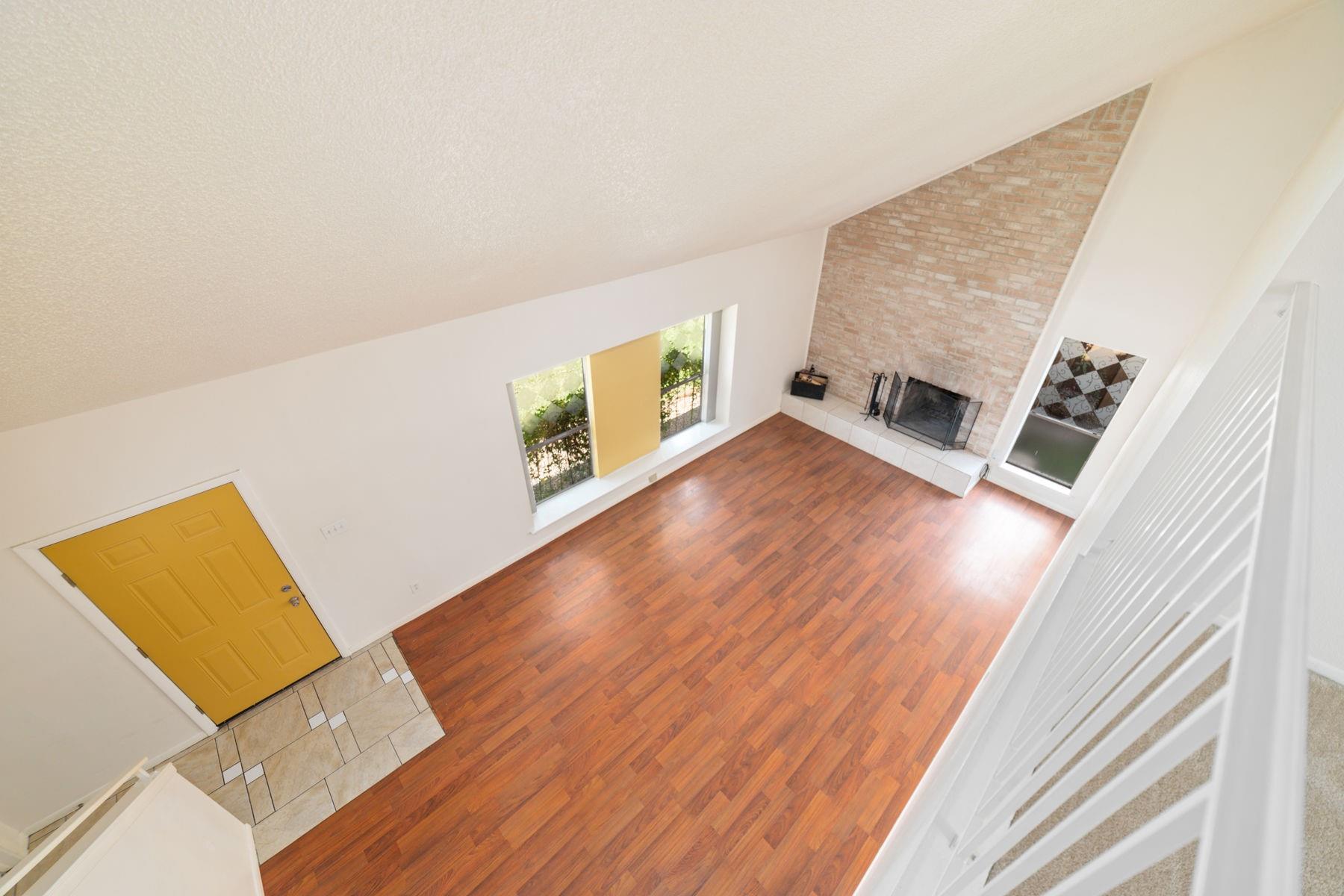 25402 Mill Pond Lane