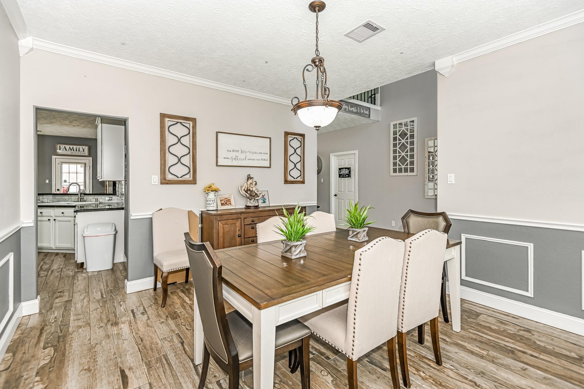 322 Spencer Landing W
