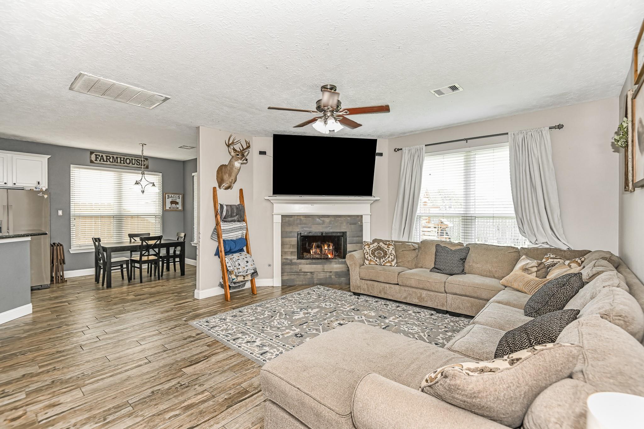 322 Spencer Landing W