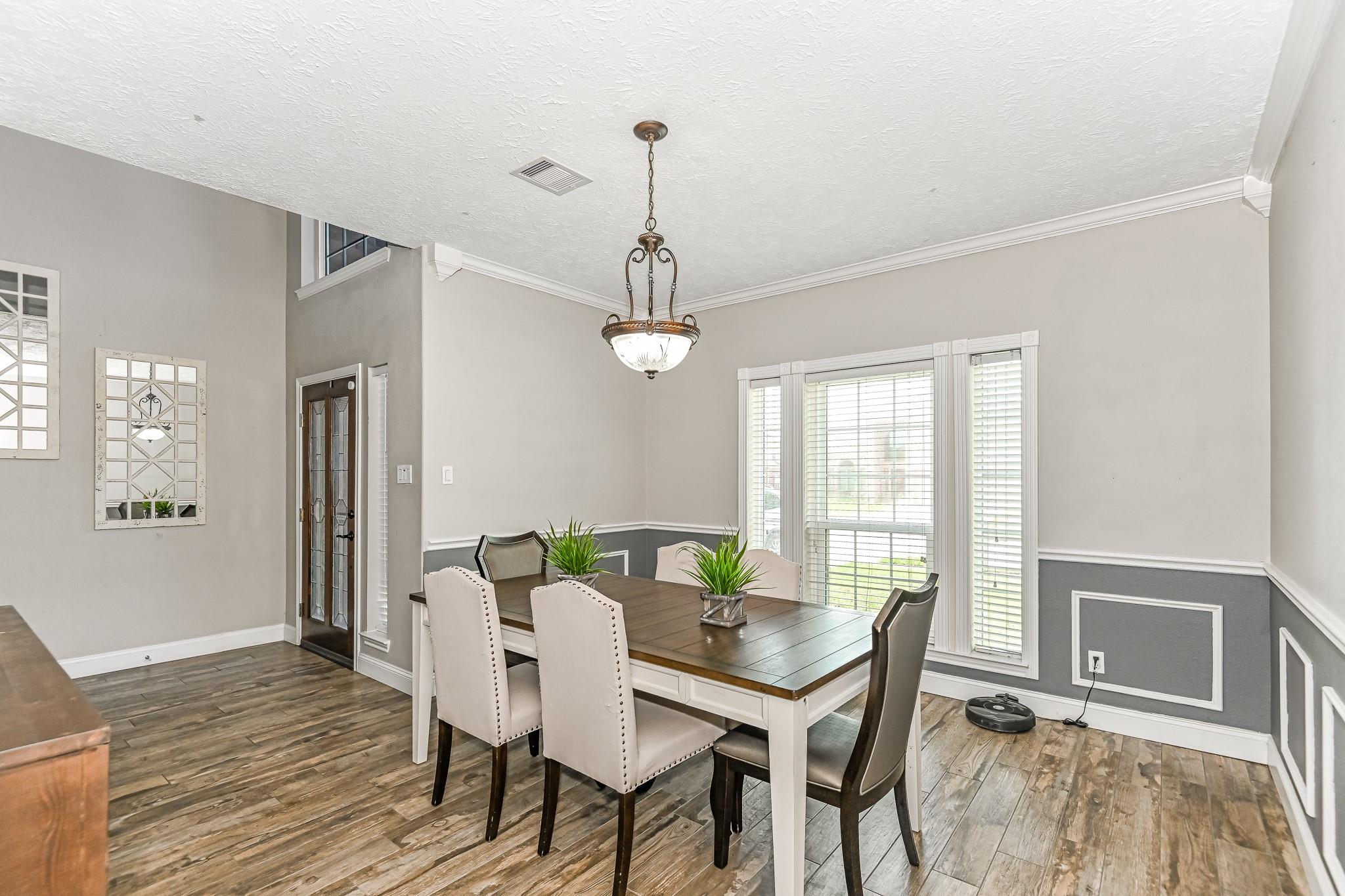 322 Spencer Landing W