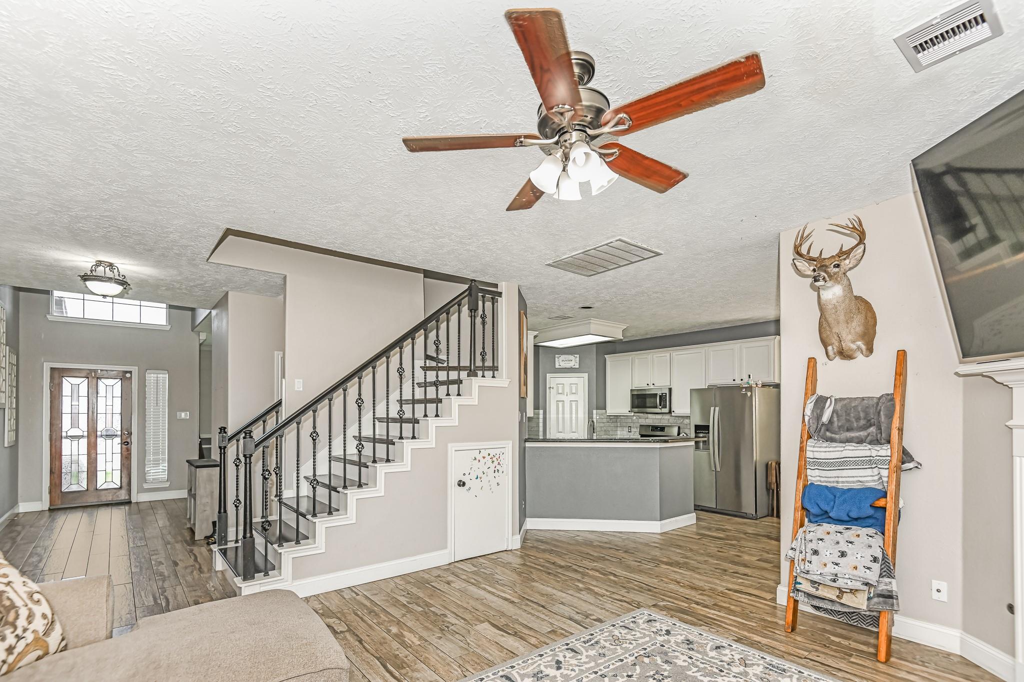 322 Spencer Landing W