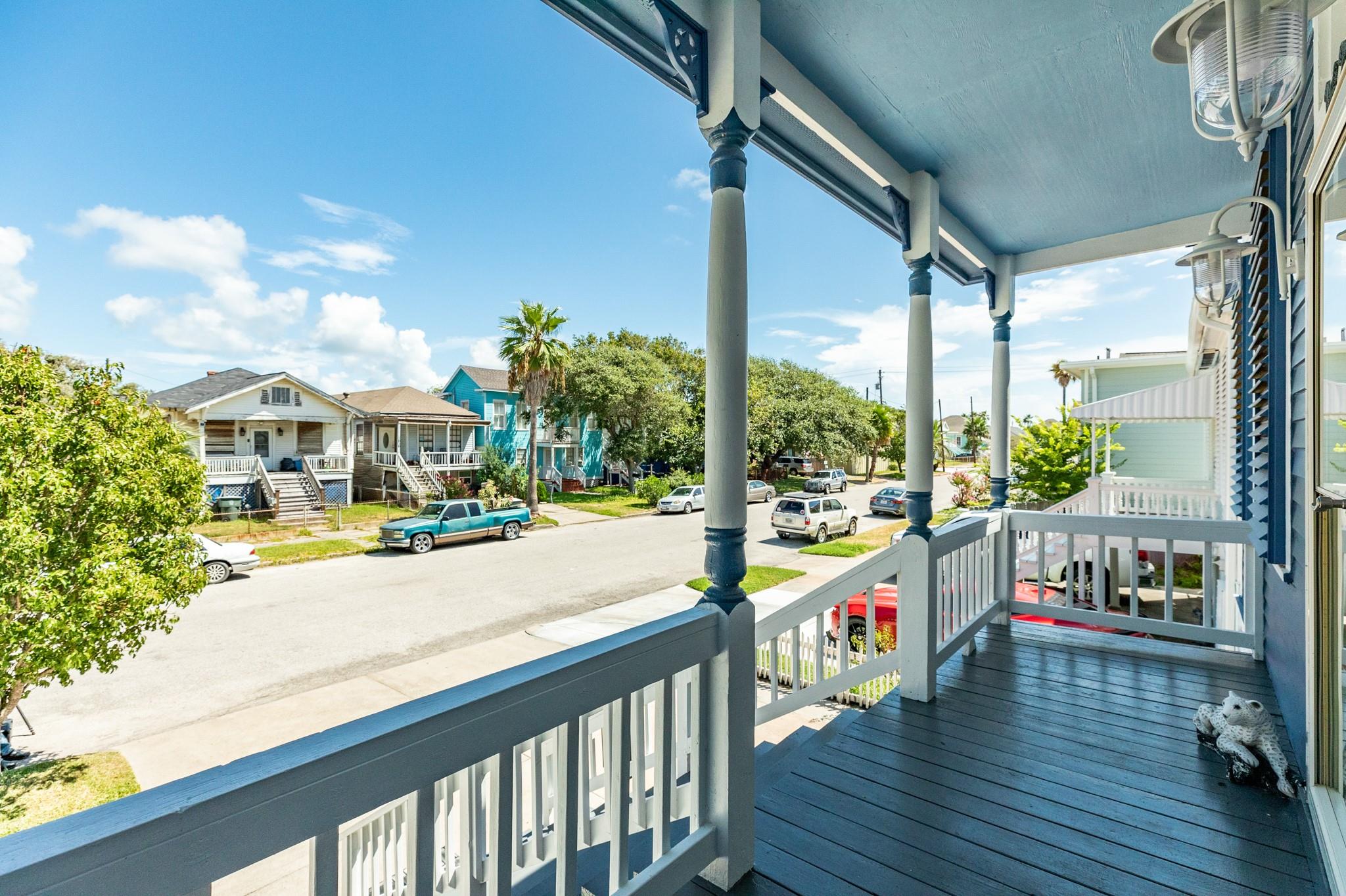 1625 Avenue M 1/2