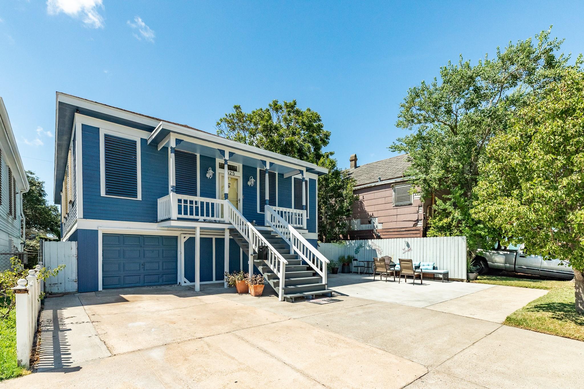 1625 Avenue M 1/2