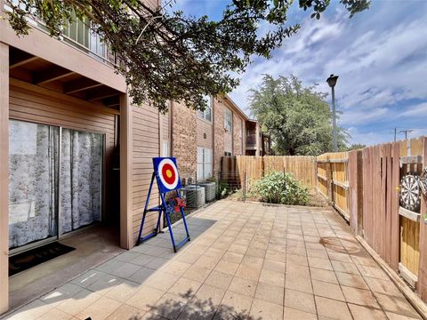 Photo of 4700 Boulder Drive #703, Midland, TX 79707 (MLS # 33005566)