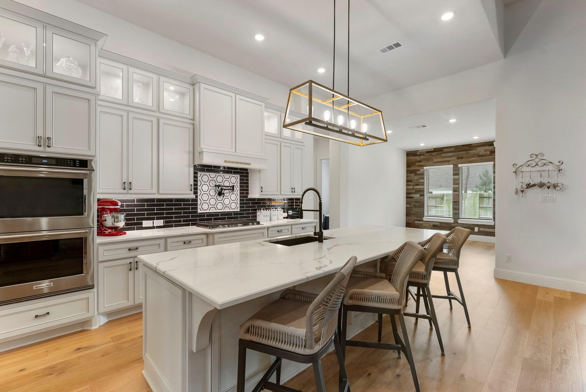12932 Whitewater Way