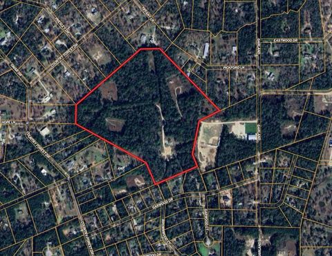 02 Garland Magnolia TX 77354