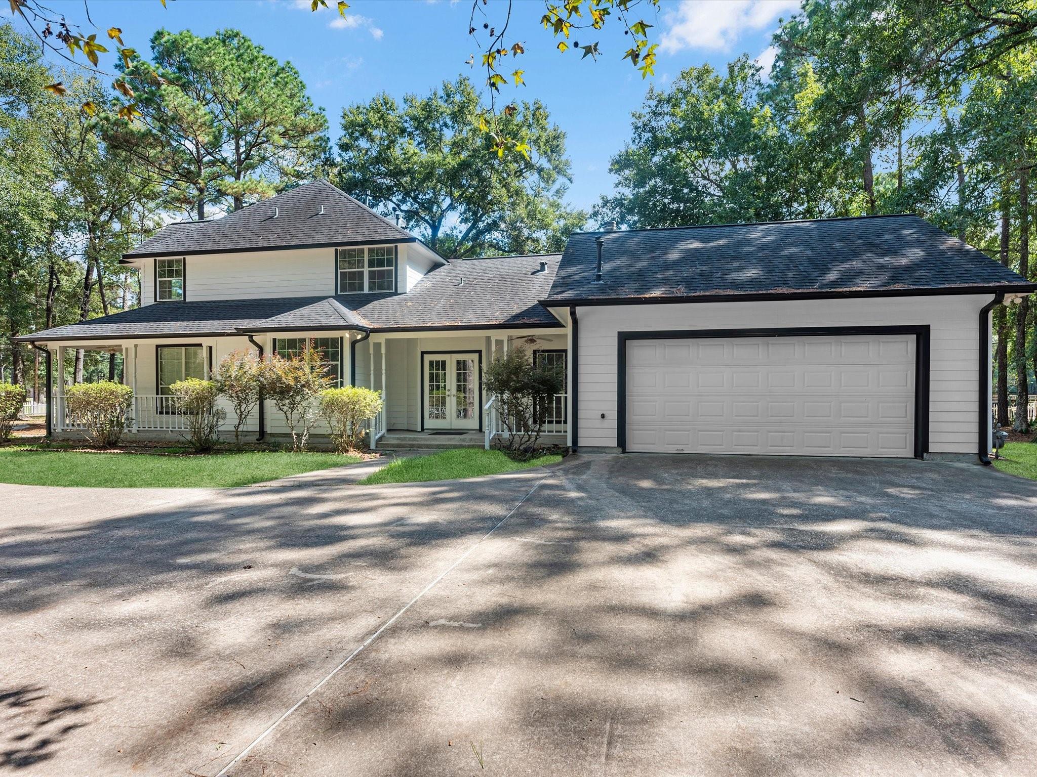 510 Vista Del Lago Drive