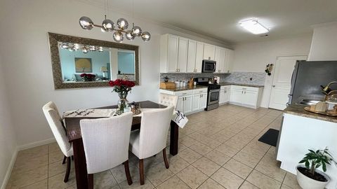 Tiny photo for 16542 Mandate Drive, Houston, TX 77049 (MLS # 85229588)