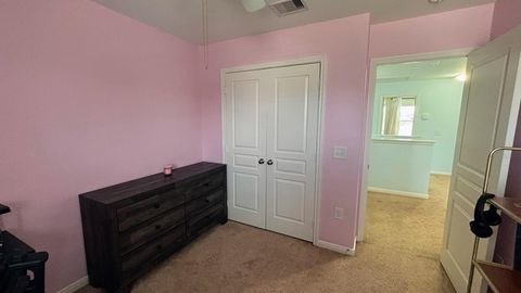 Tiny photo for 16542 Mandate Drive, Houston, TX 77049 (MLS # 85229588)