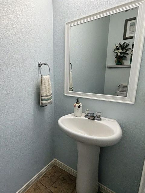 Tiny photo for 16542 Mandate Drive, Houston, TX 77049 (MLS # 85229588)