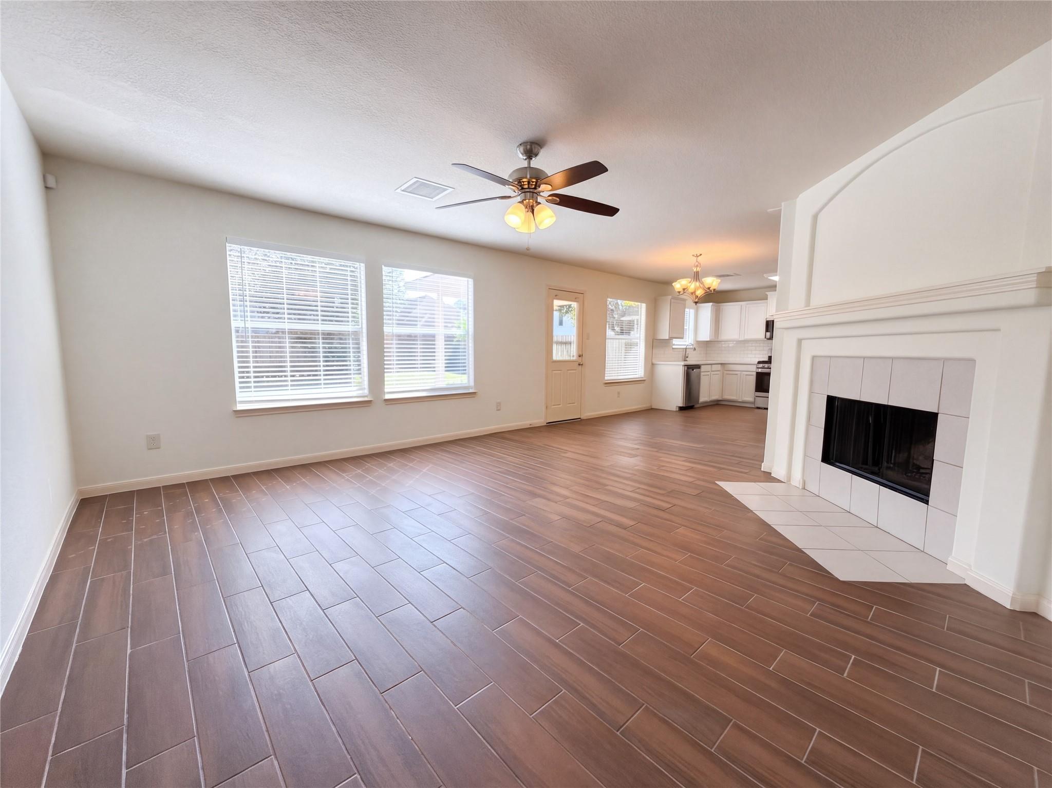 6311 Richland Hills Drive