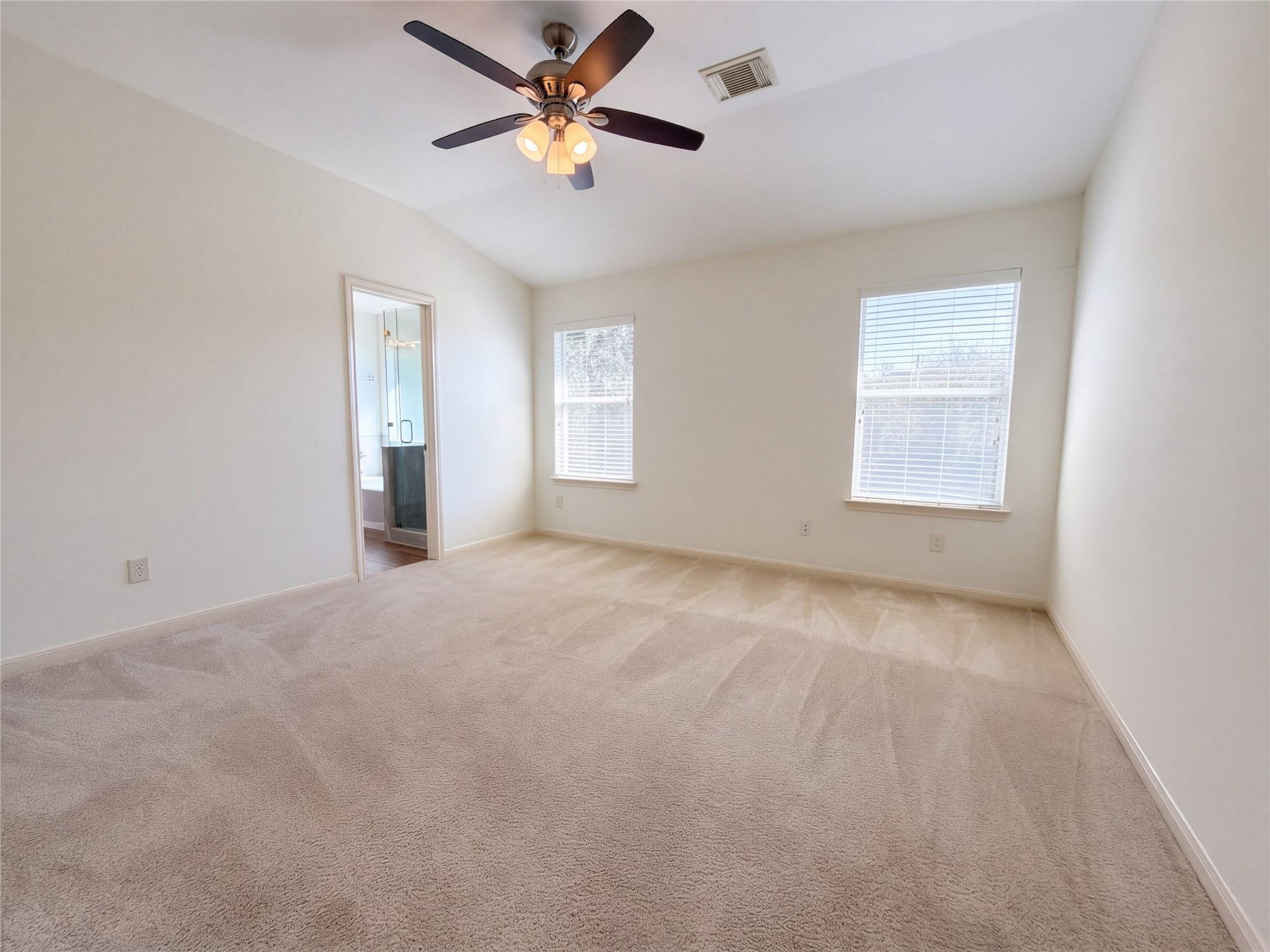 6311 Richland Hills Drive