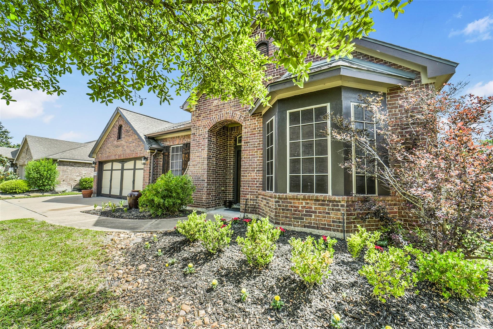 31510 Orchard Hill Lane