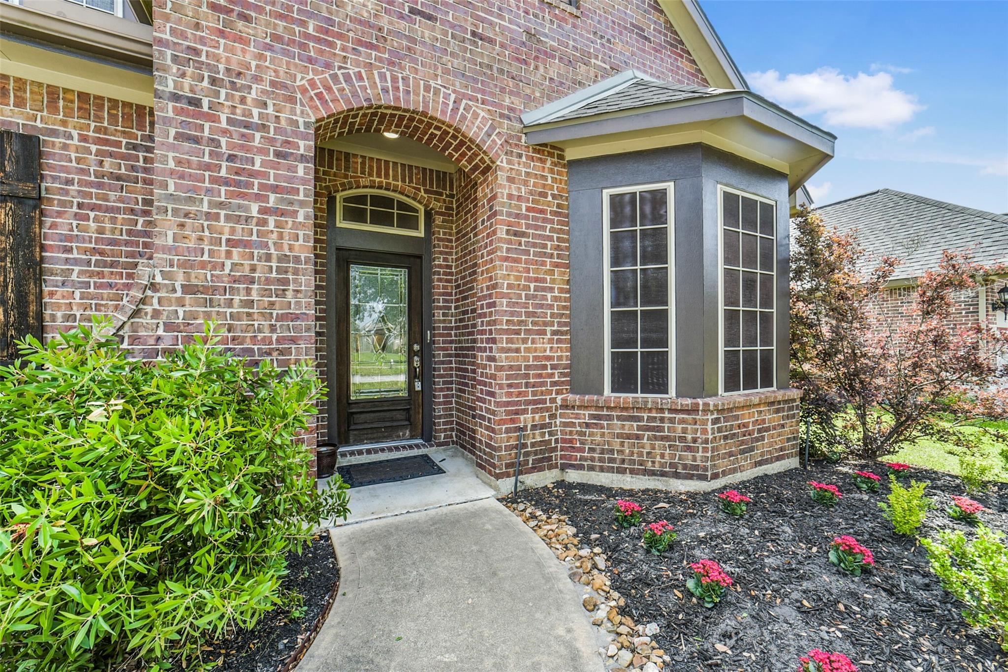 31510 Orchard Hill Lane