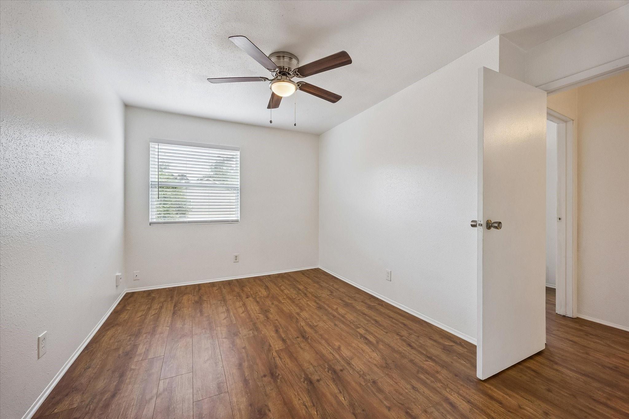 768 Memorial Mews Street 4