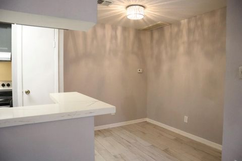 Photo of 10912 Gulf Freeway #25, Houston, TX 77034 (MLS # 15041498)
