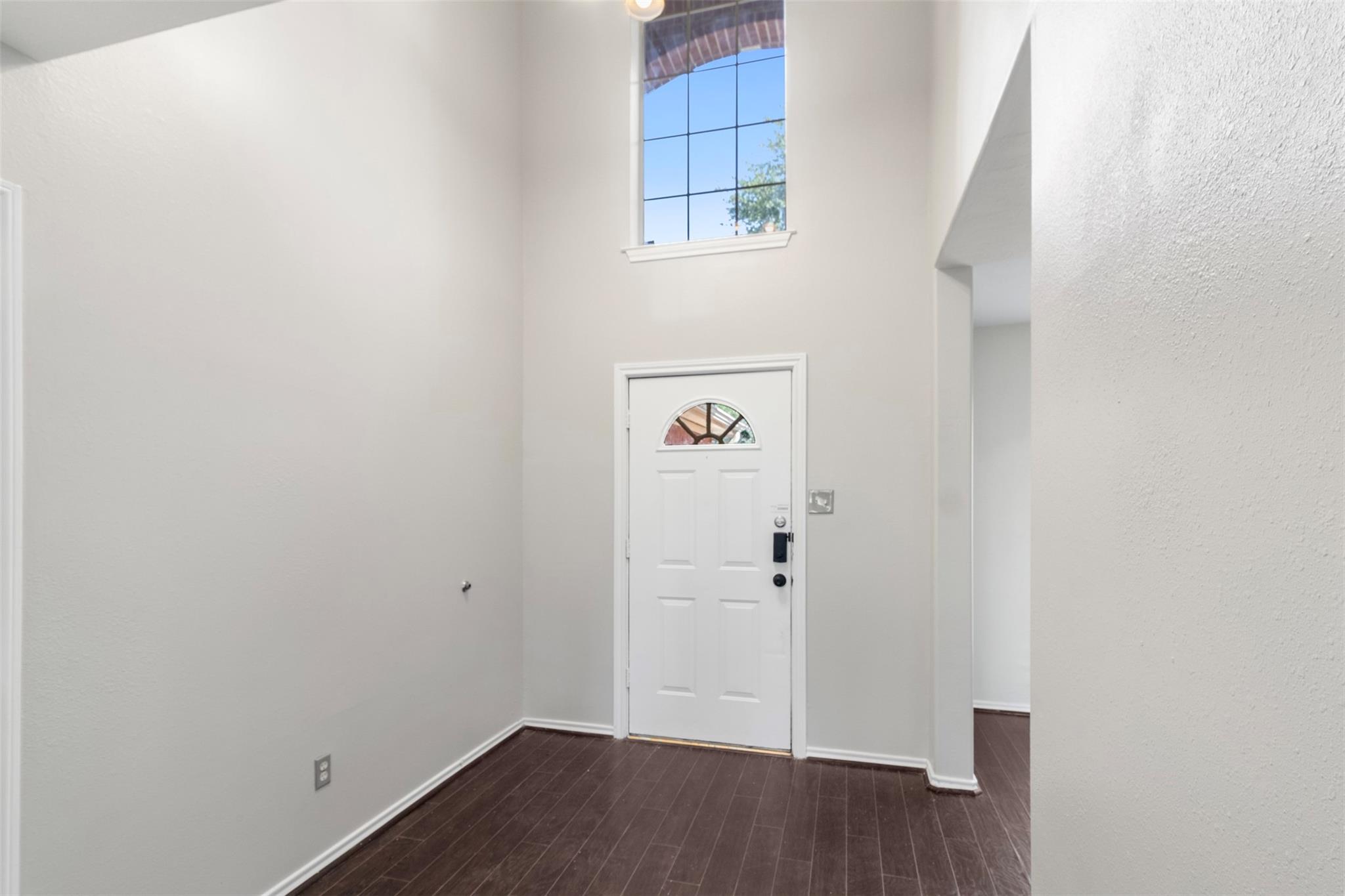 19111 Hayden Wood Drive