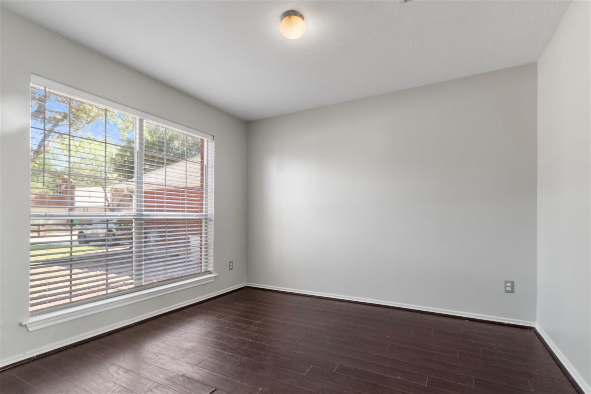 19111 Hayden Wood Drive