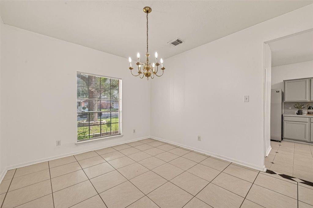 16315 April Ridge Drive