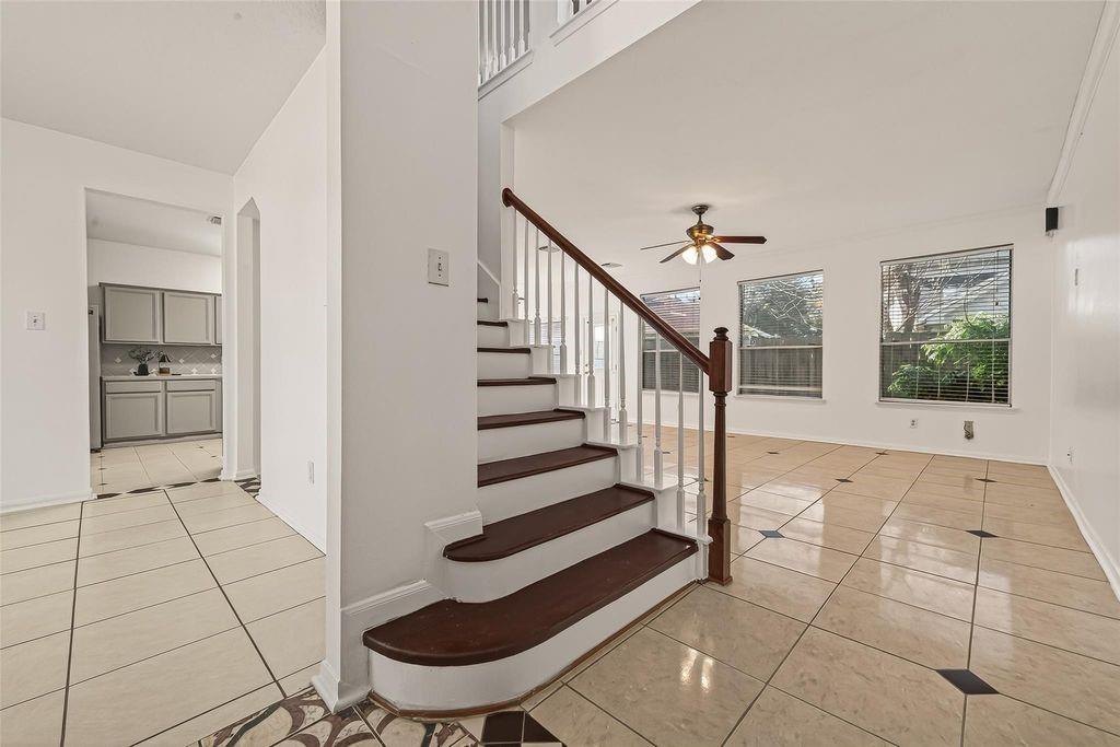 16315 April Ridge Drive
