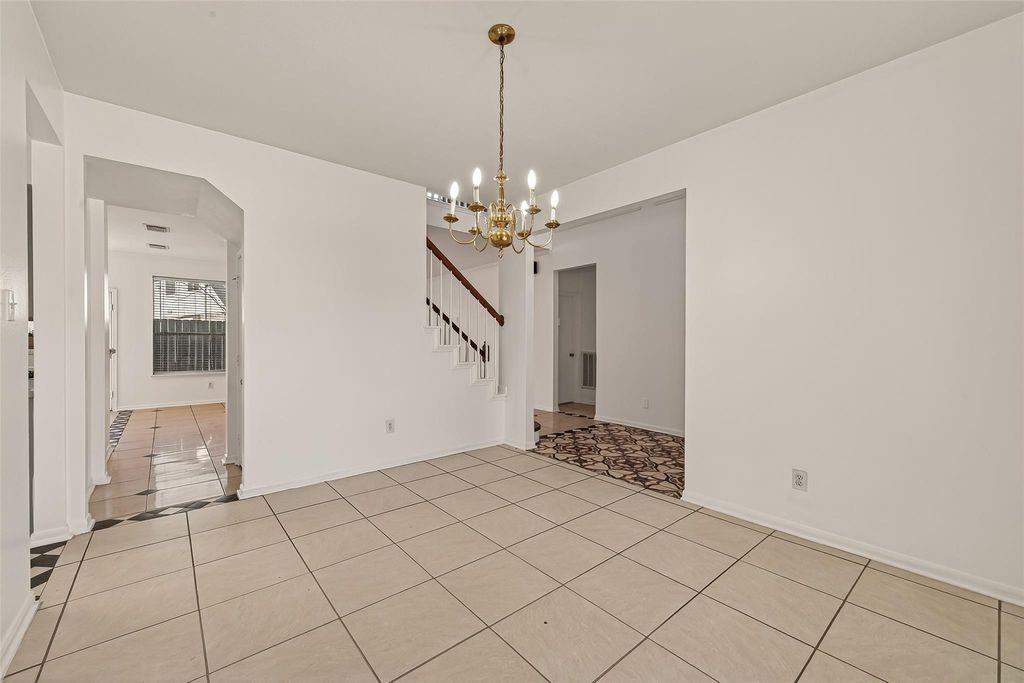 16315 April Ridge Drive