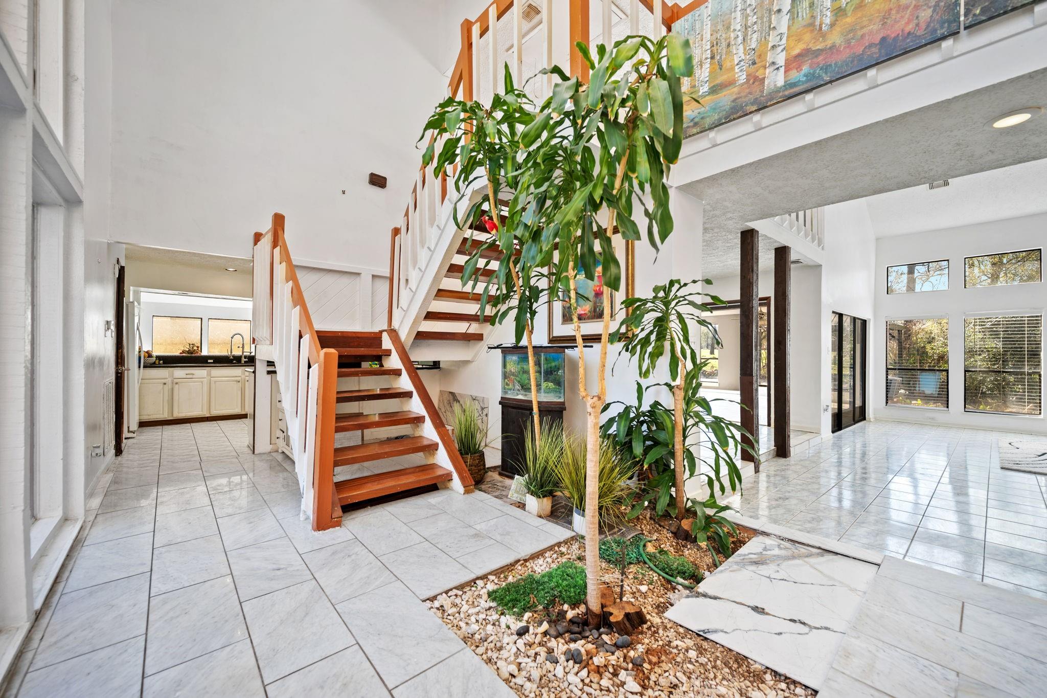 20539 Atascocita Shores Drive