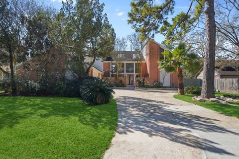 Photo of 20539 Atascocita Shores Drive, Humble, TX 77346 (MLS # 23336412)