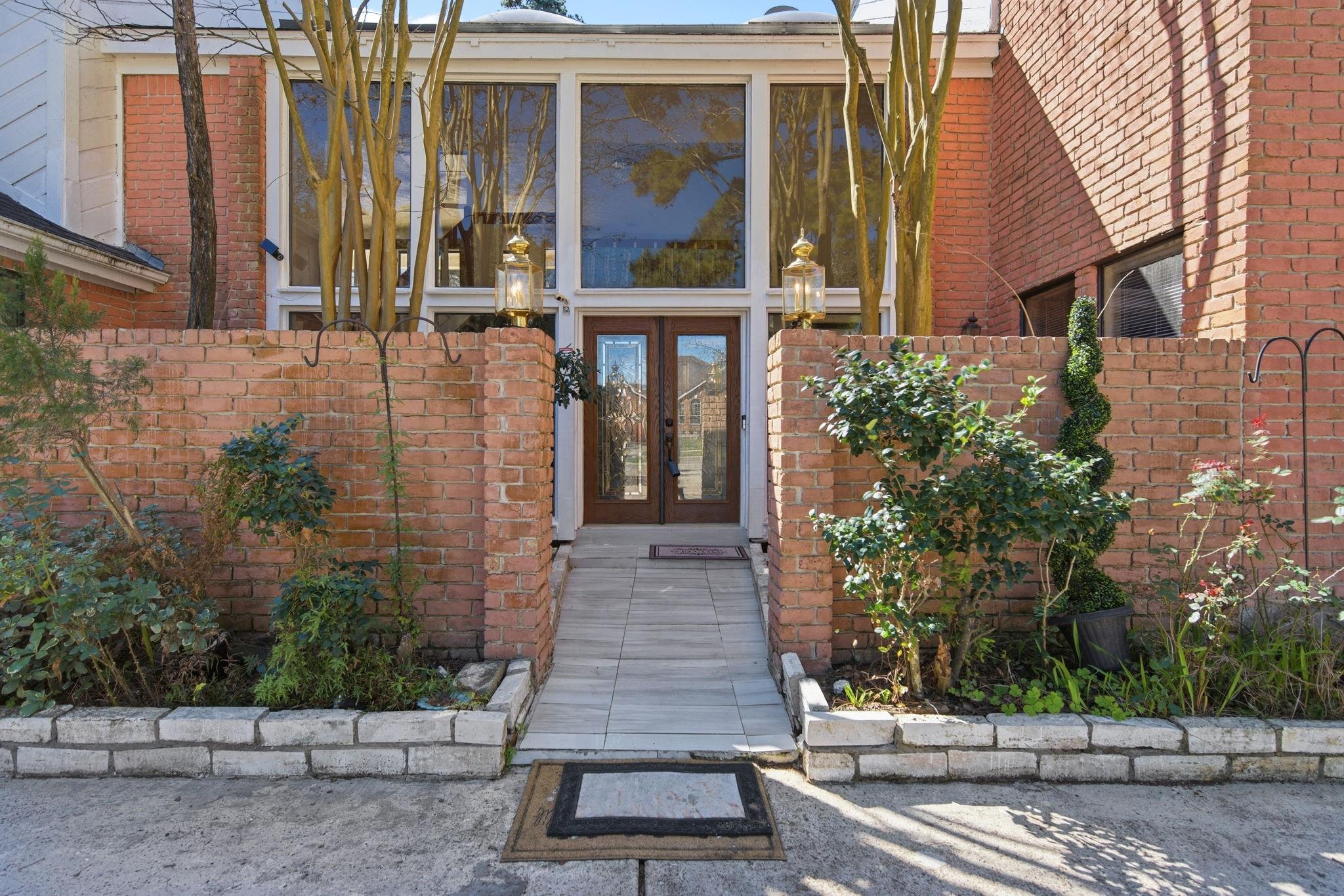 20539 Atascocita Shores Drive