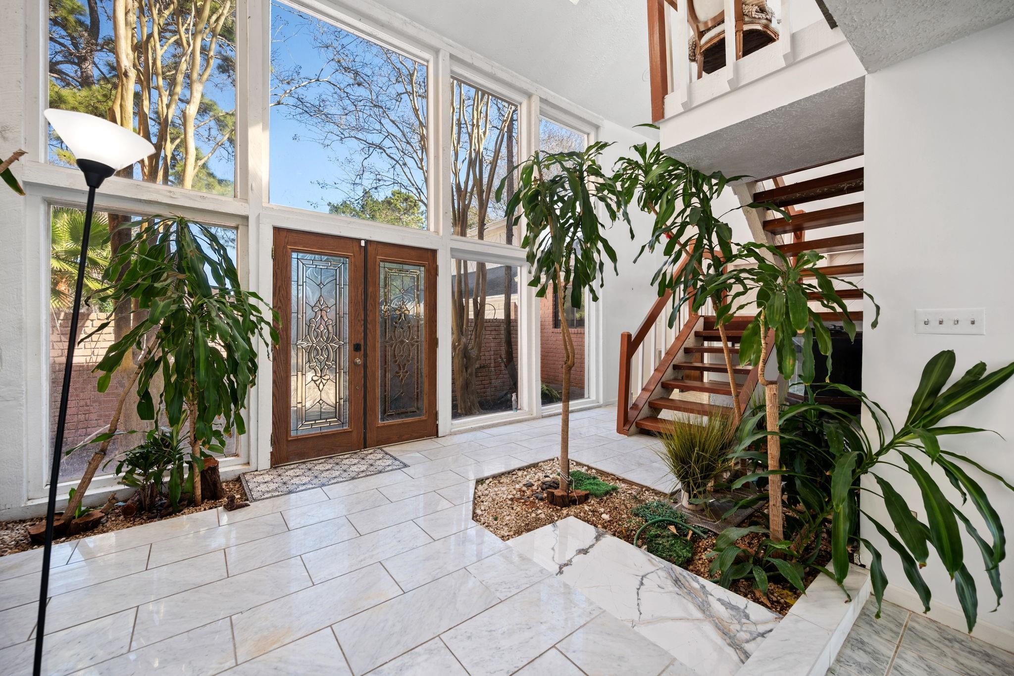 20539 Atascocita Shores Drive