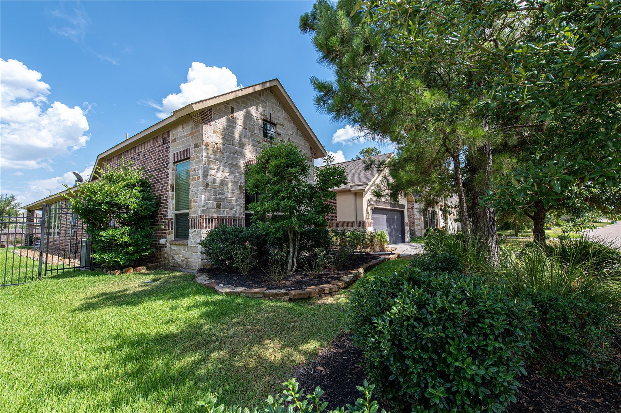 98 N Braided Branch Drive