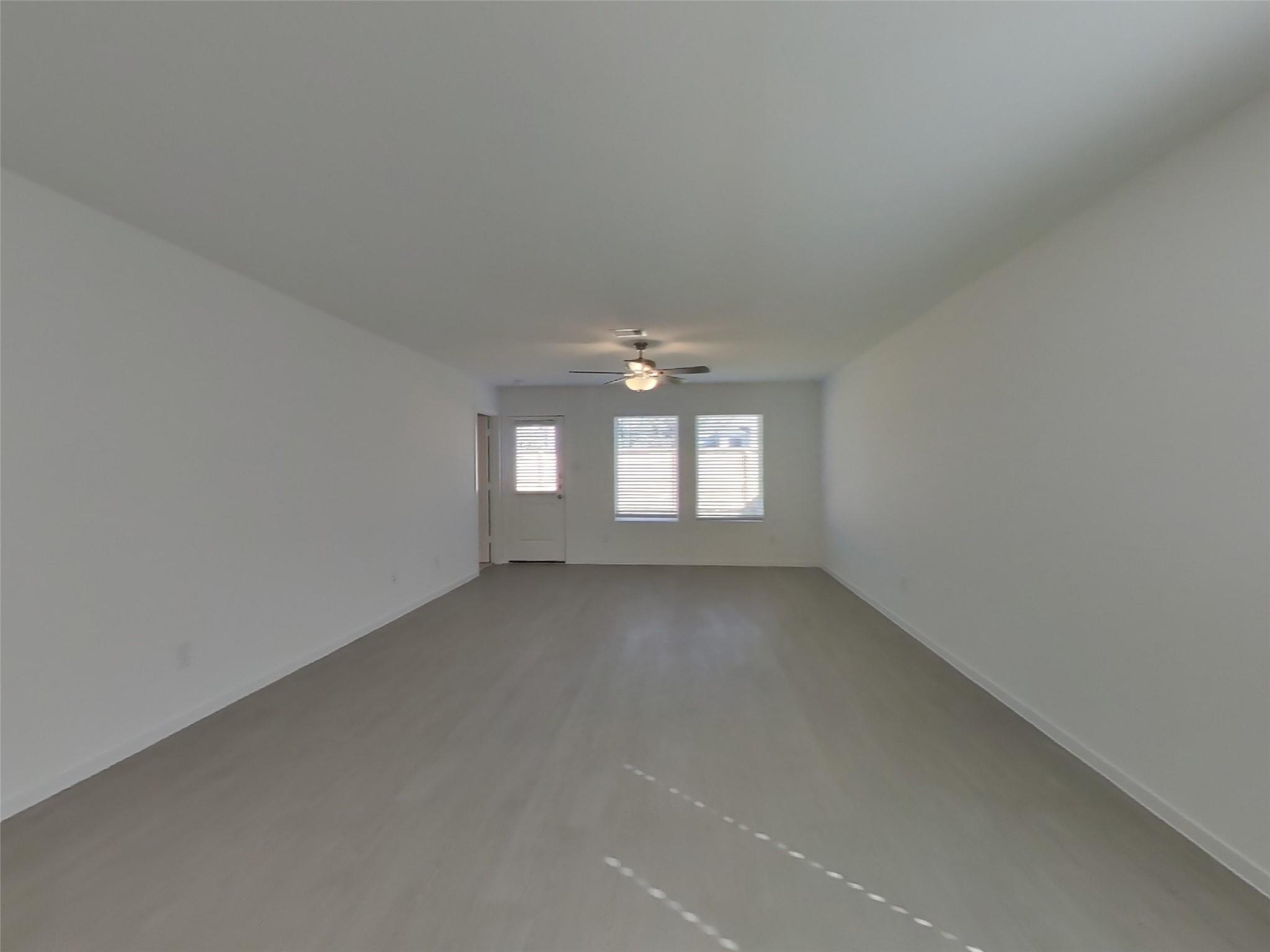 1734 Serenity Moon Drive