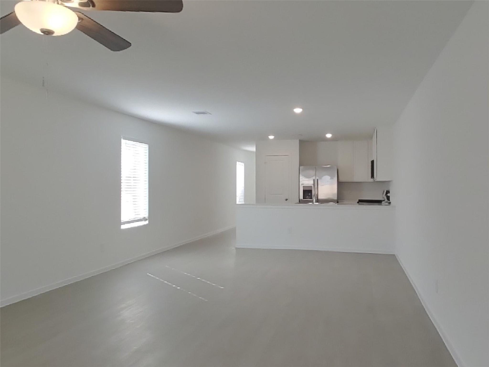 1734 Serenity Moon Drive